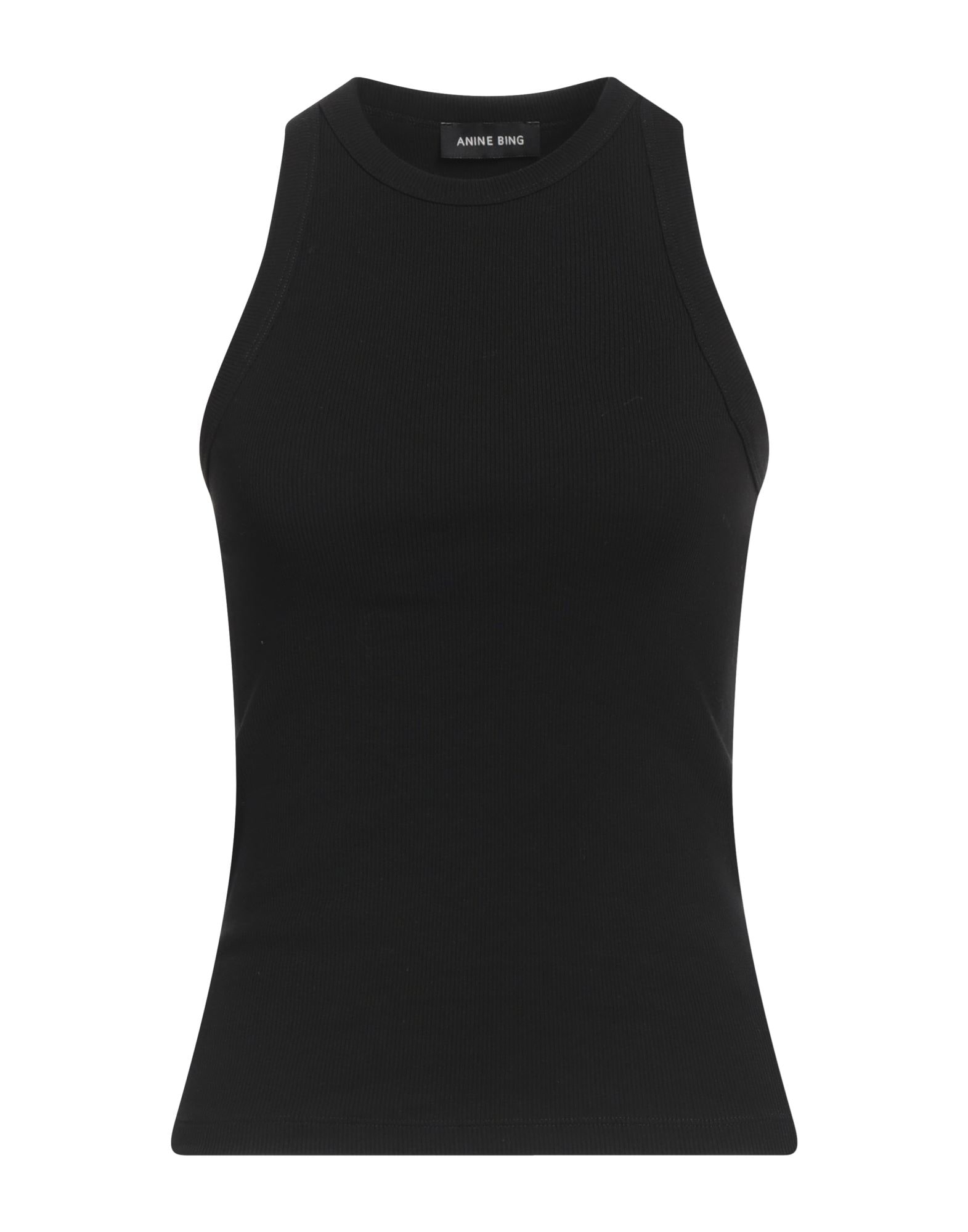 ANINE BING - Tank tops