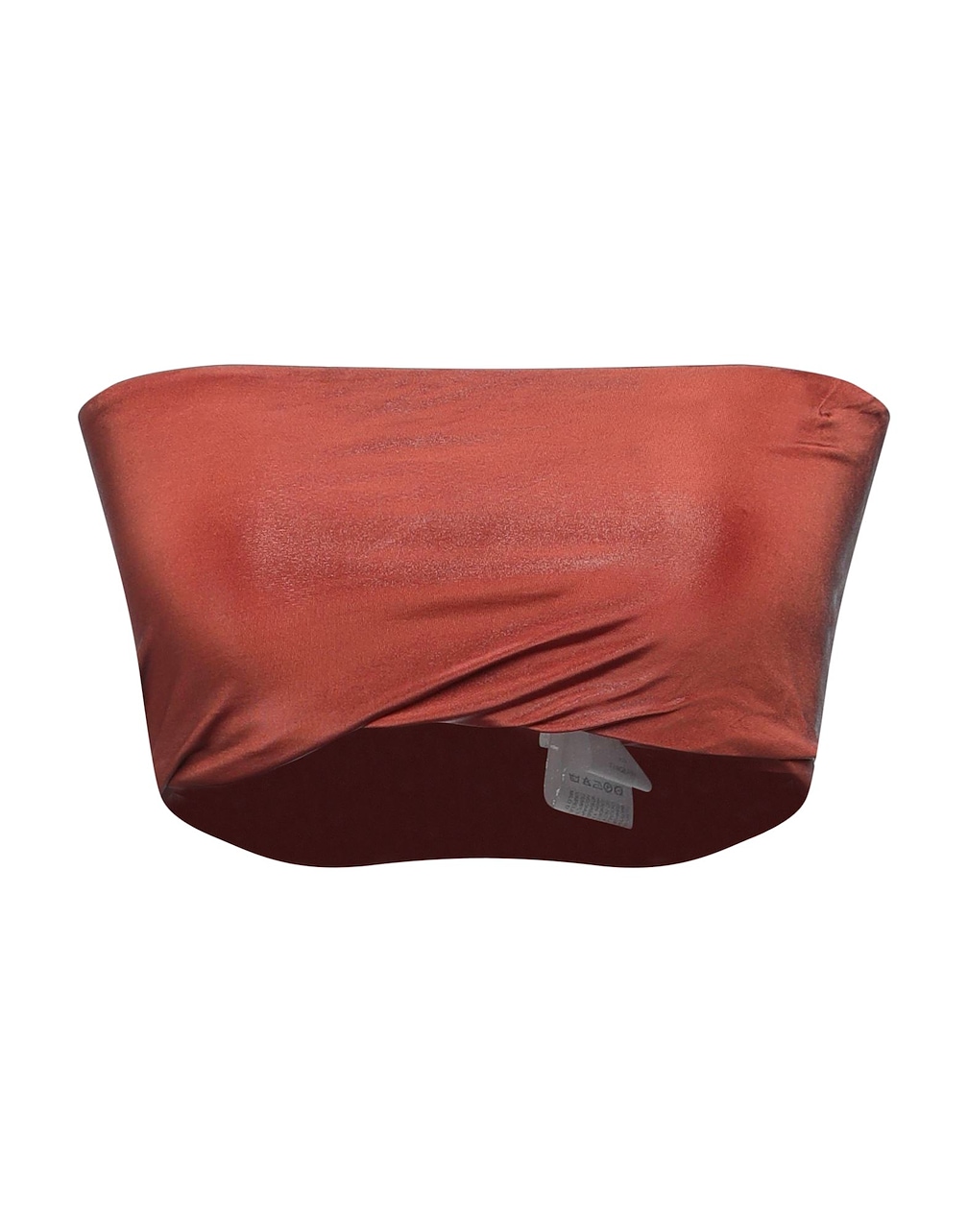 RICK OWENS LILIES - Top