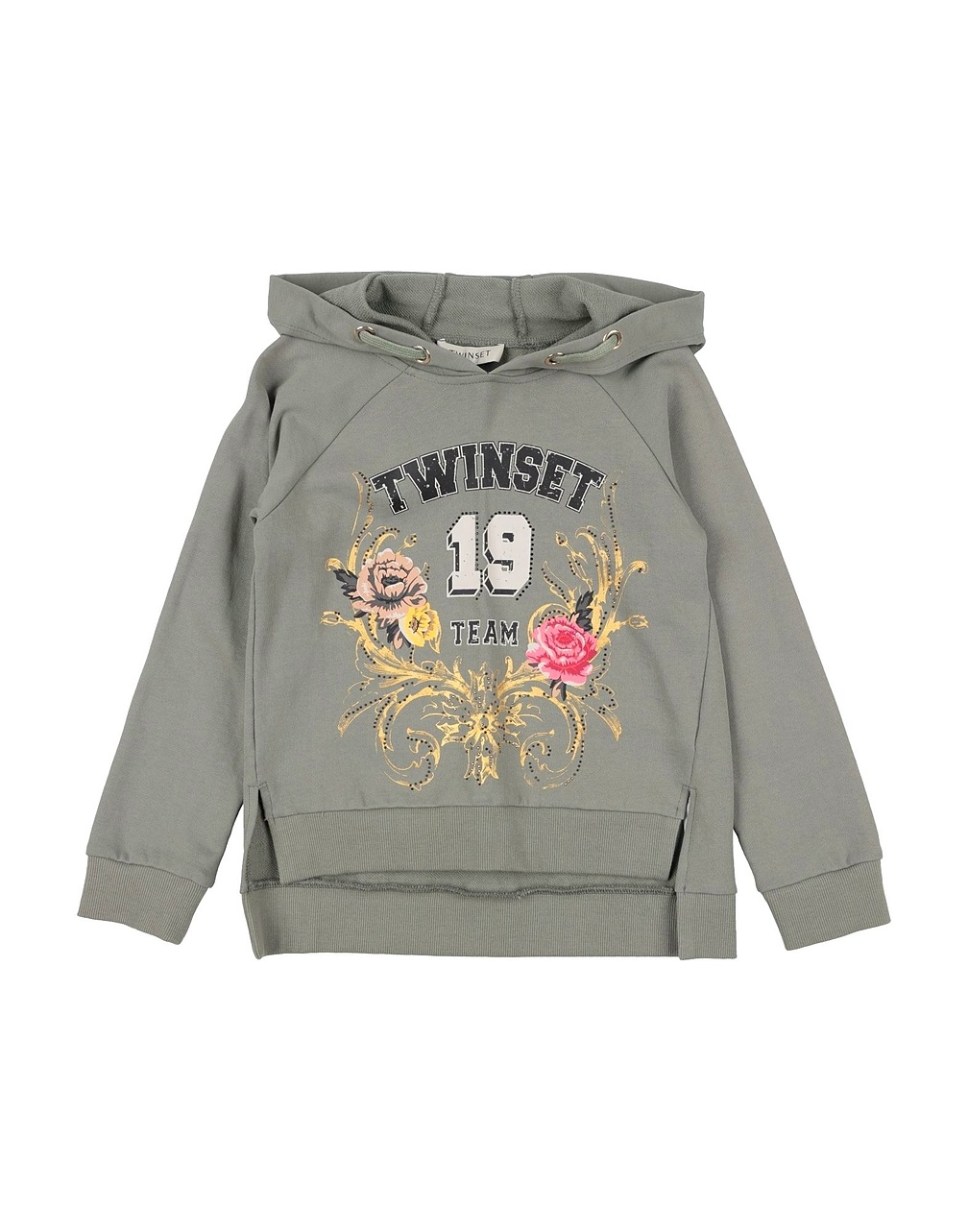 TWINSET - Sweatshirts