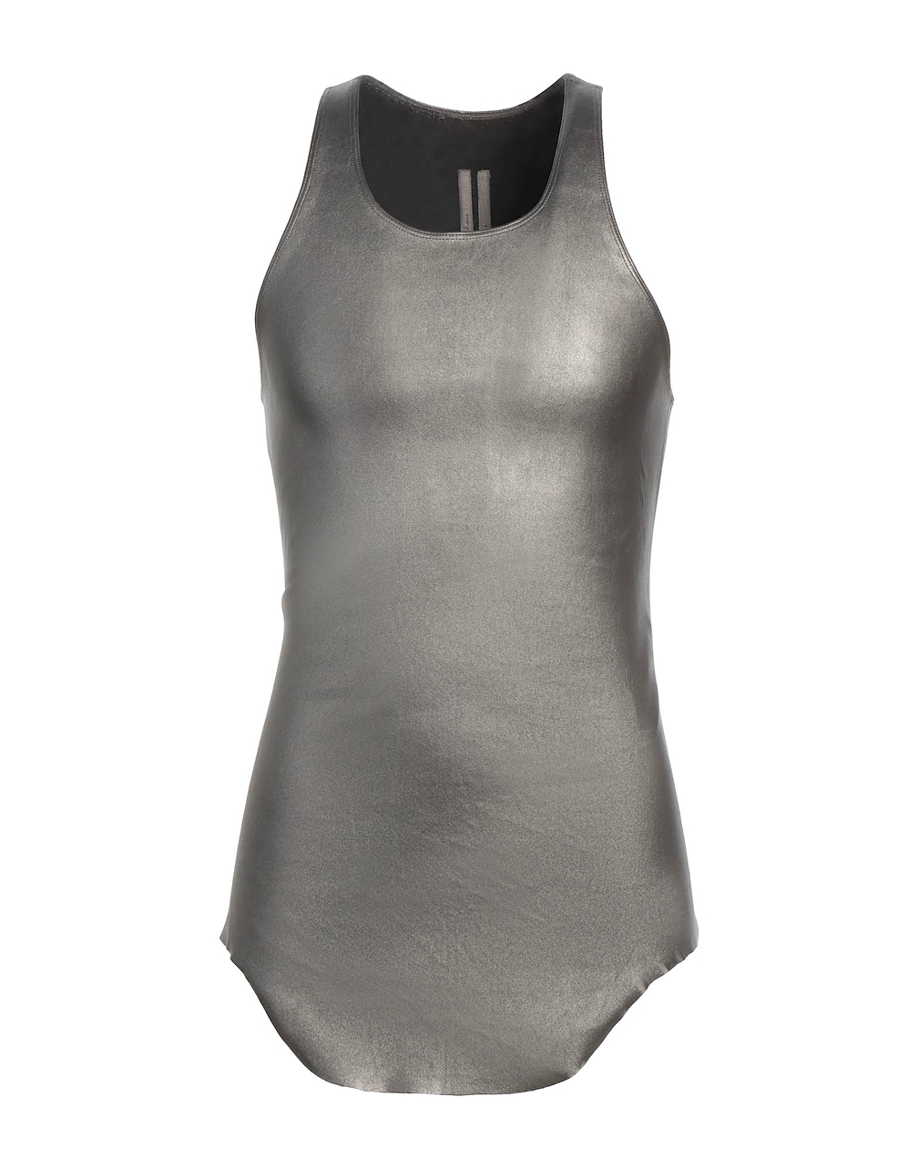 RICK OWENS - Tank tops