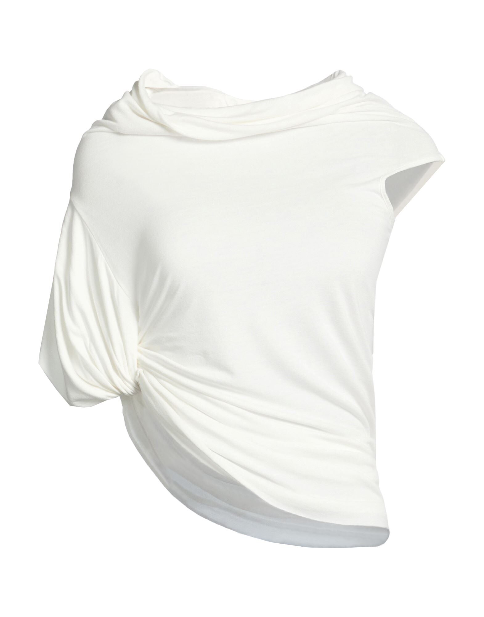 RICK OWENS LILIES - Top