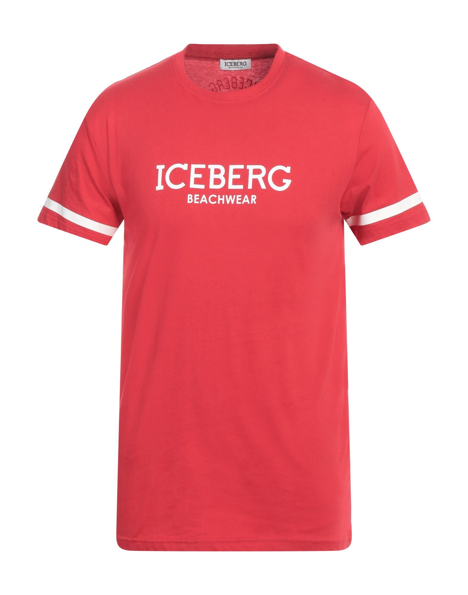 ICEBERG - T-shirts
