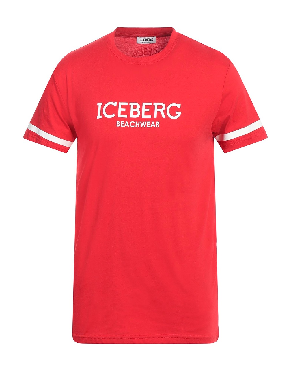 ICEBERG - T-shirts