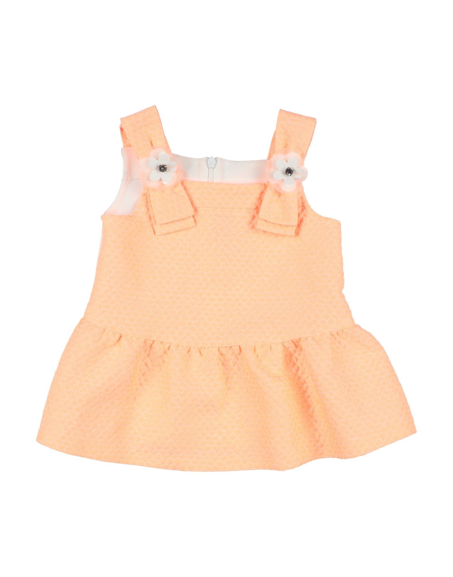 SIMONETTA MINI - Tops
