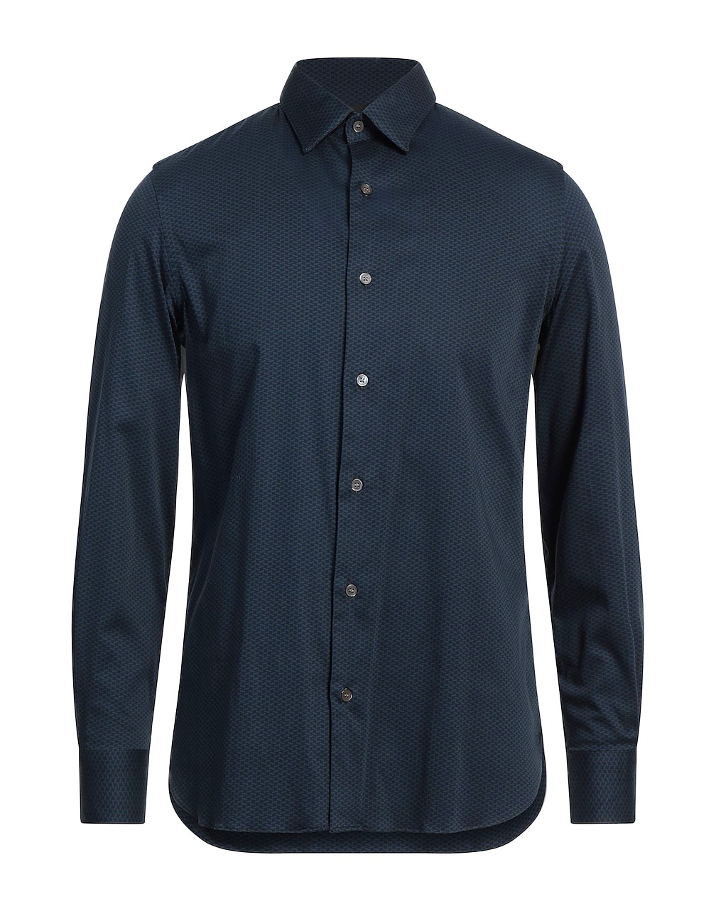 EMPORIO ARMANI - Shirts