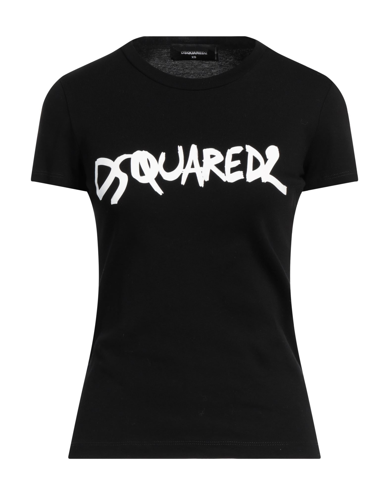 DSQUARED2 - T-shirts