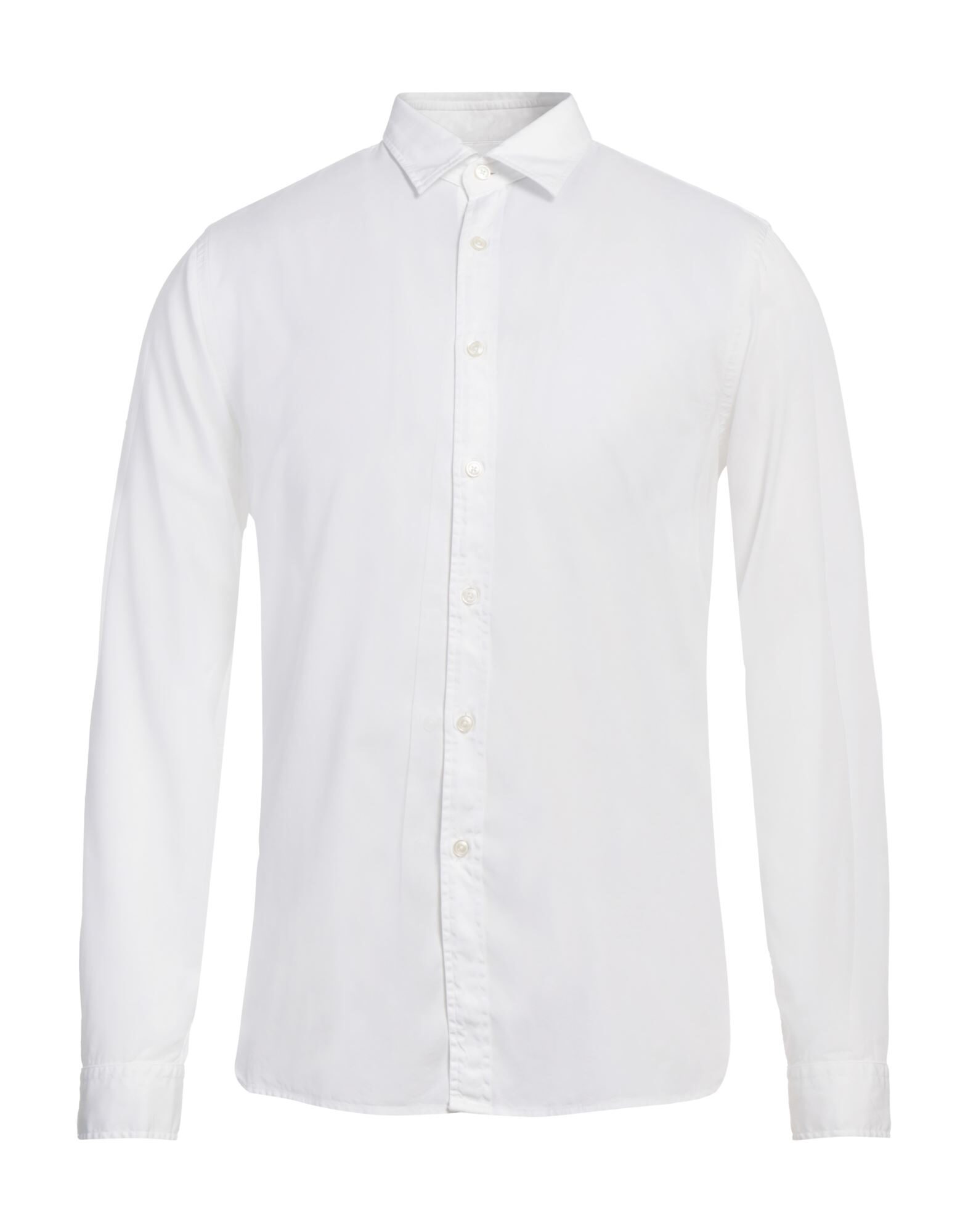 XACUS Pубашка 21190₽