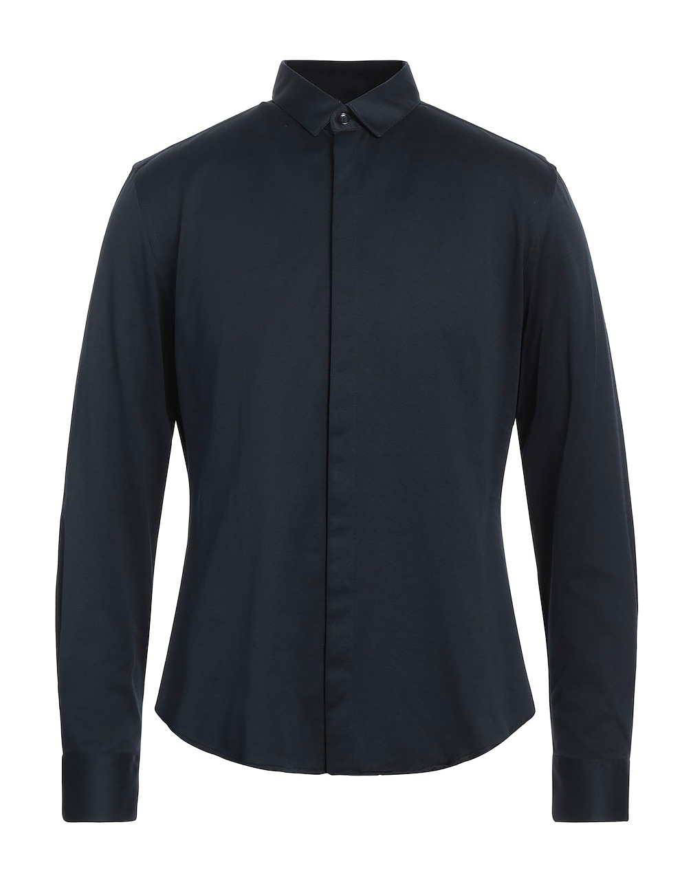 EMPORIO ARMANI - Hemden
