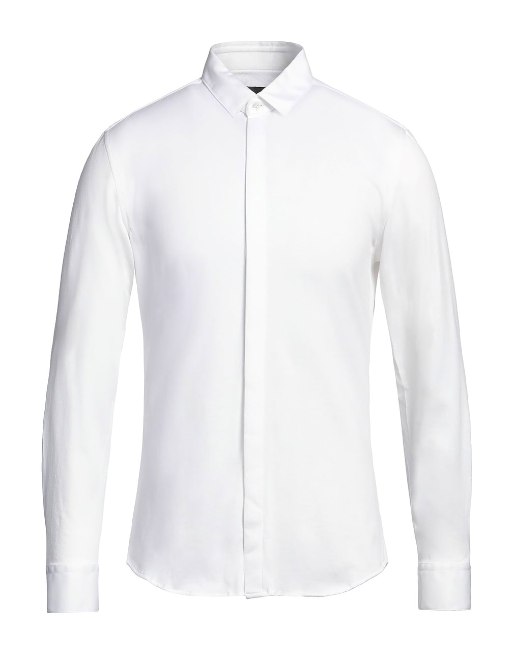 EMPORIO ARMANI - Shirts