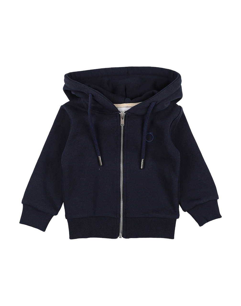 TRUSSARDI JUNIOR - Sweatshirts