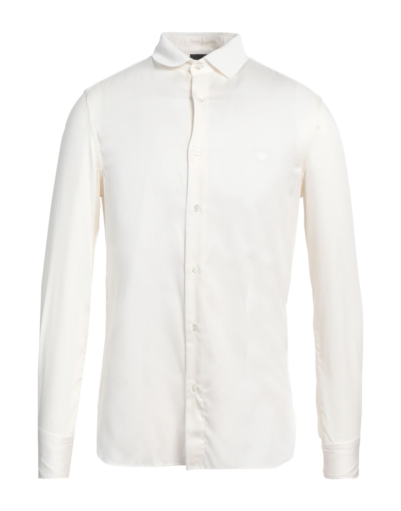 EMPORIO ARMANI - 셔츠