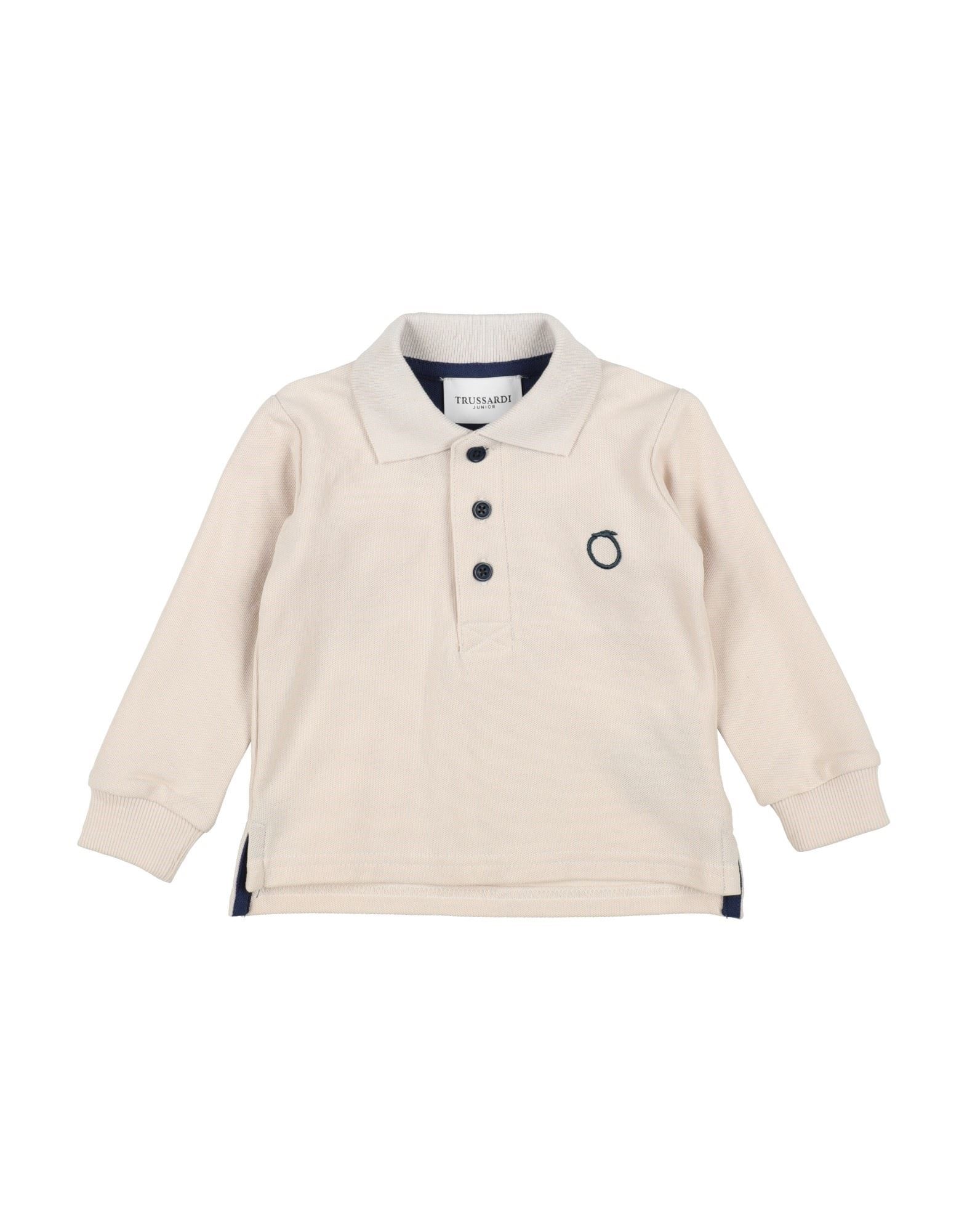 TRUSSARDI JUNIOR - Poloshirts