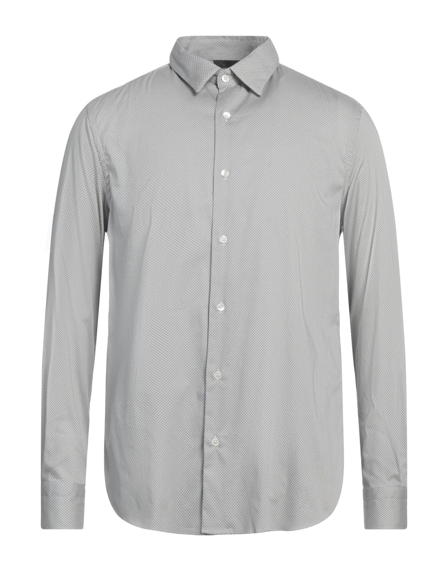 EMPORIO ARMANI - シャツ