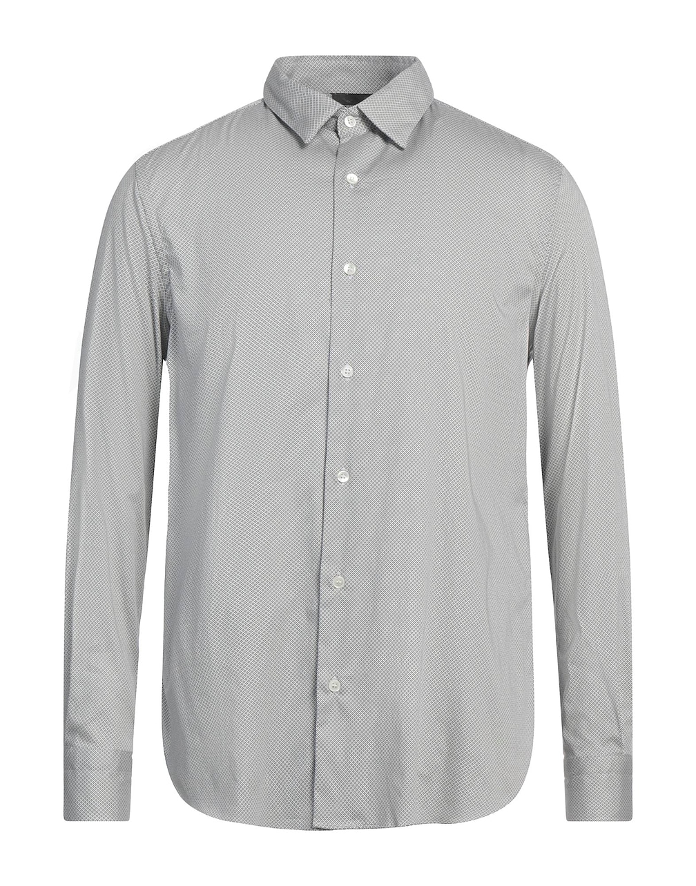 EMPORIO ARMANI - Shirts