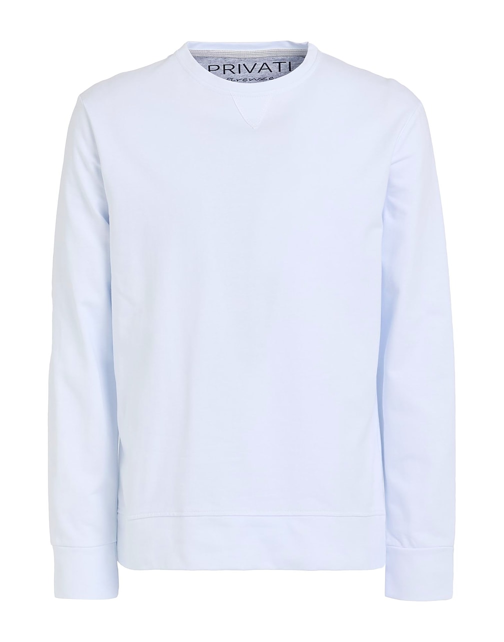 PRIVATI - Sweatshirts