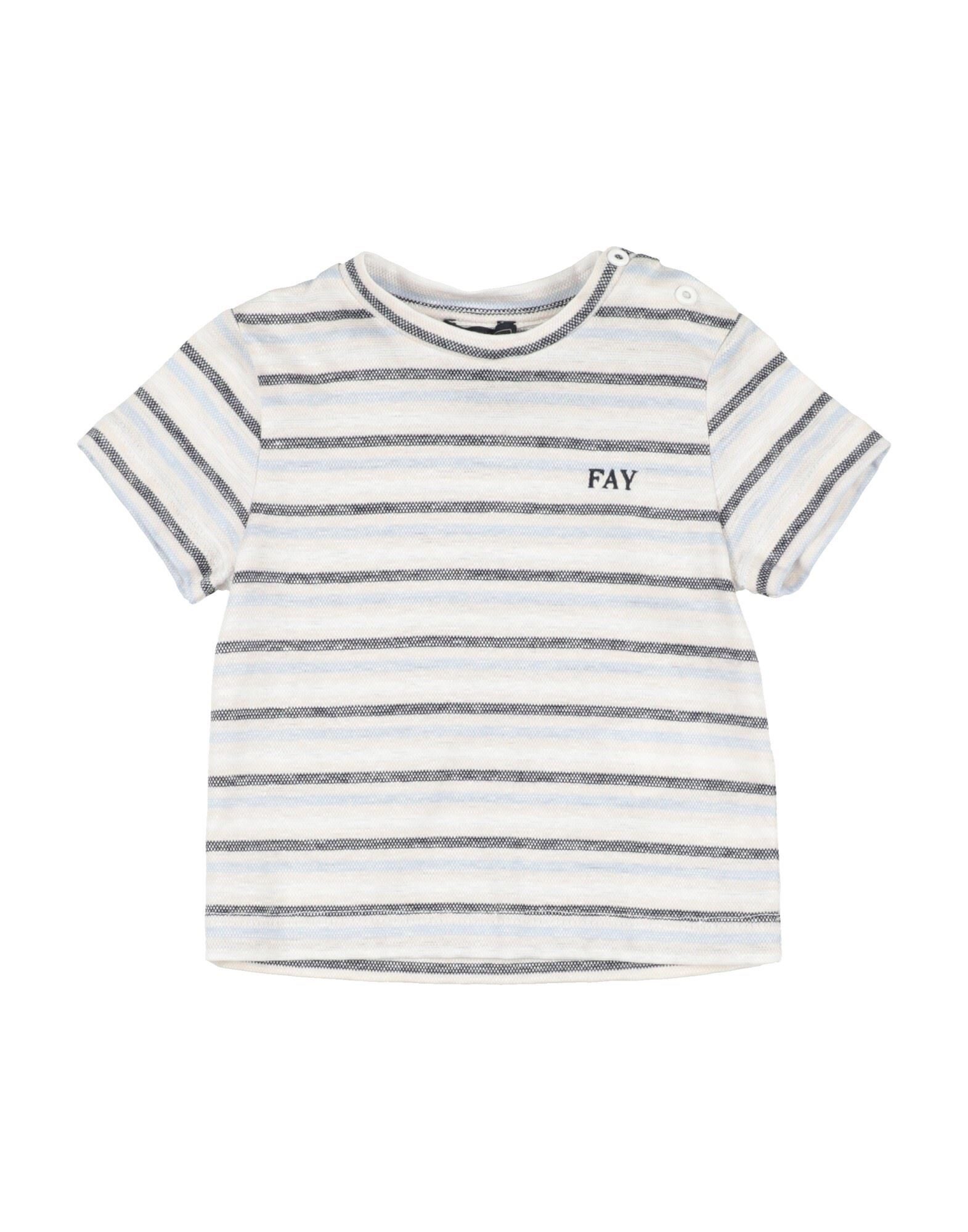 FAY - T-shirts