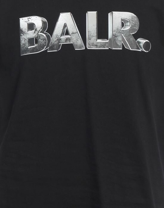 BALR. Футболка