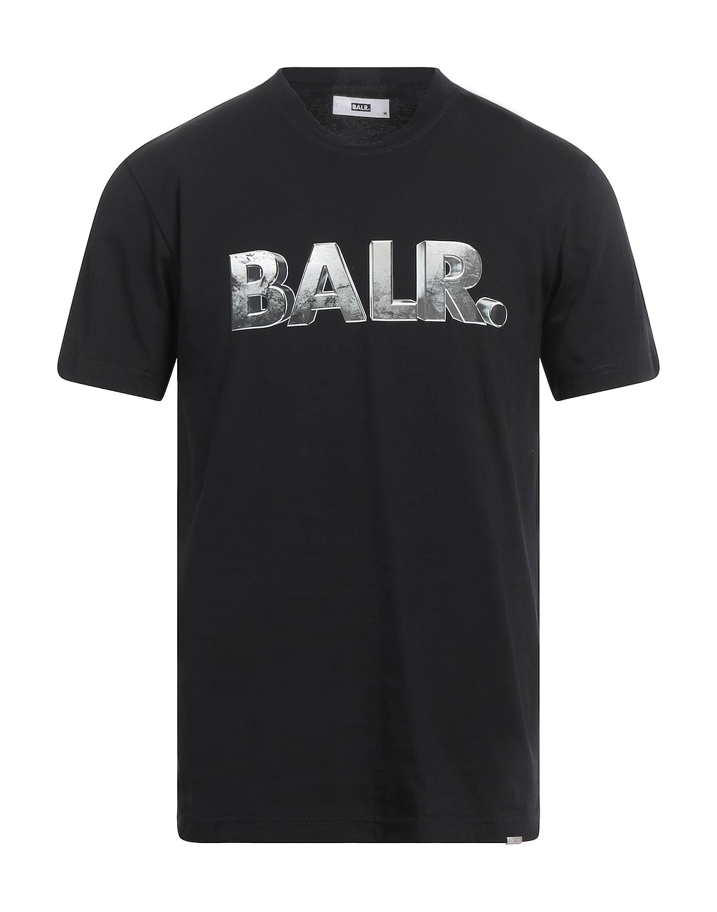 BALR. - T-shirts
