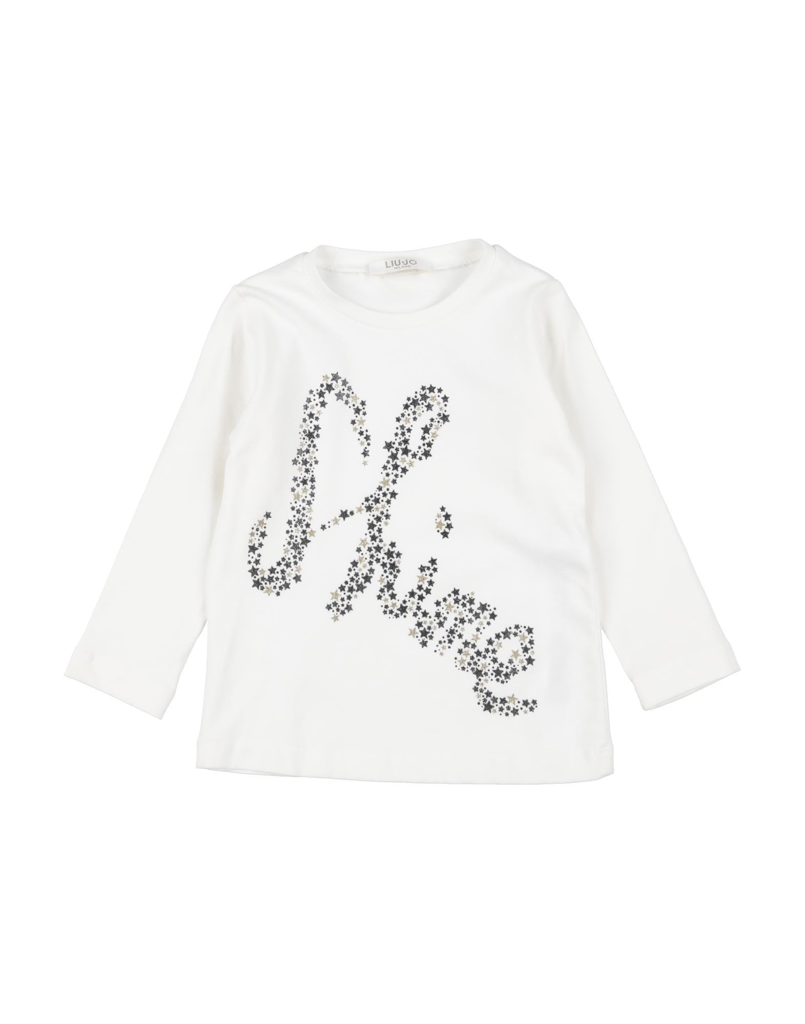 LIU •JO - T-shirts