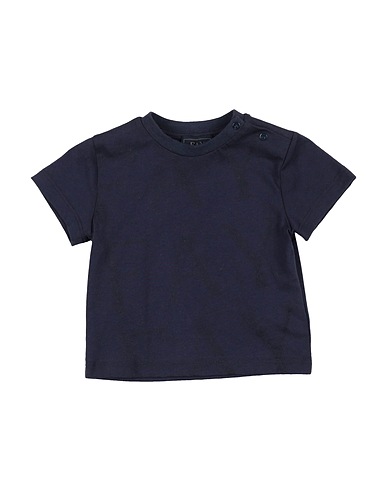 FAY T-shirts 100% Cotton