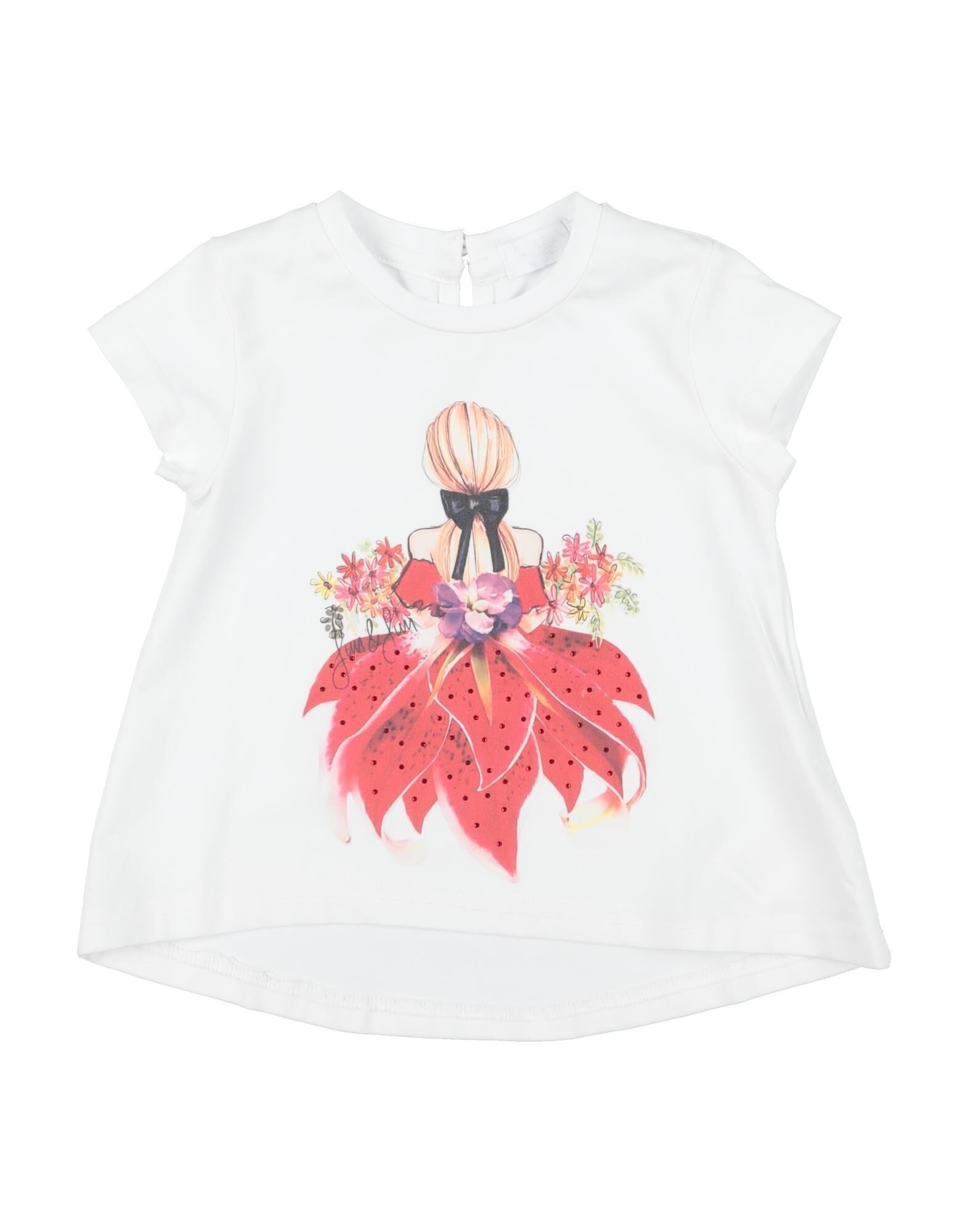 FUN & FUN - Футболки