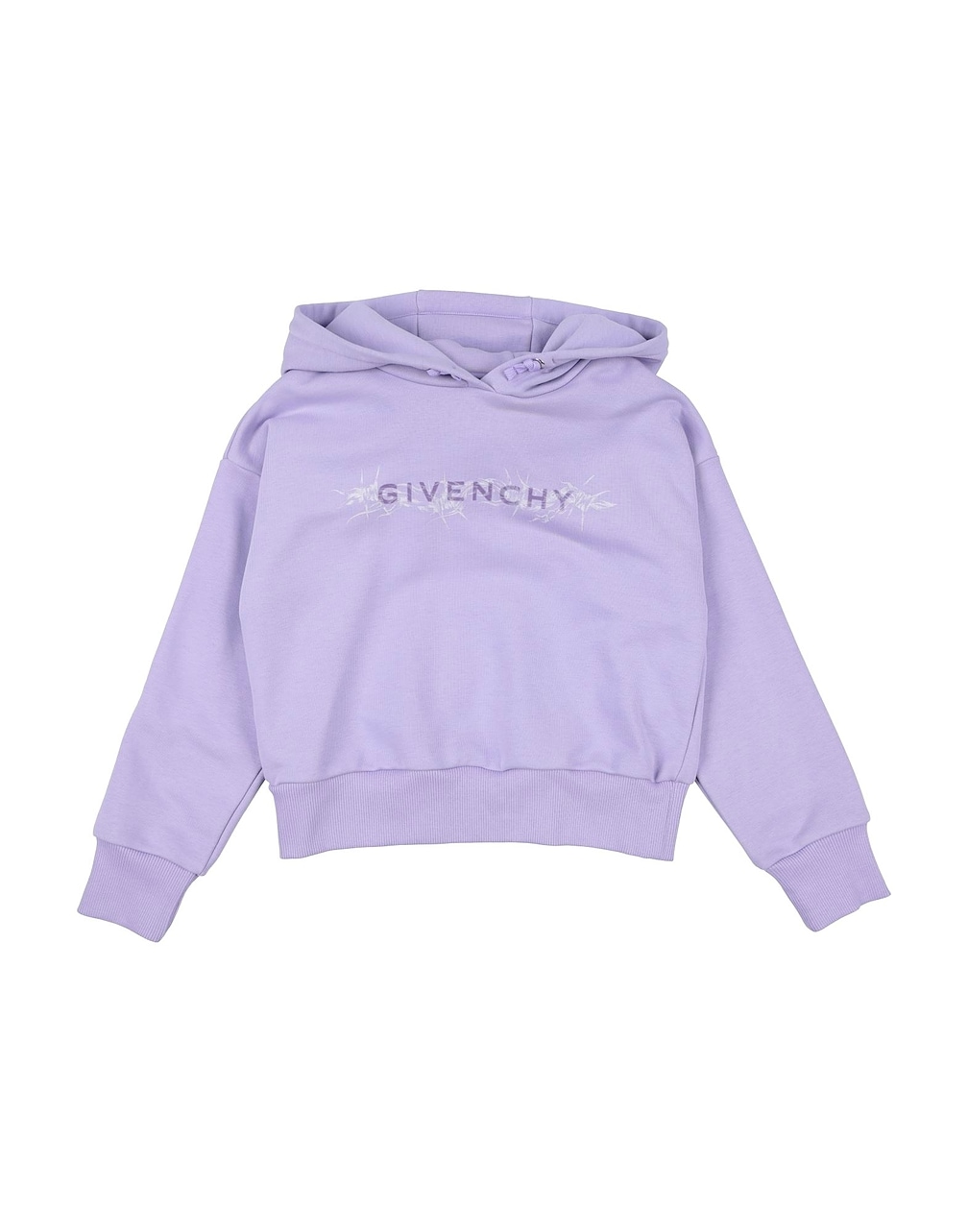 GIVENCHY - Sweatshirts