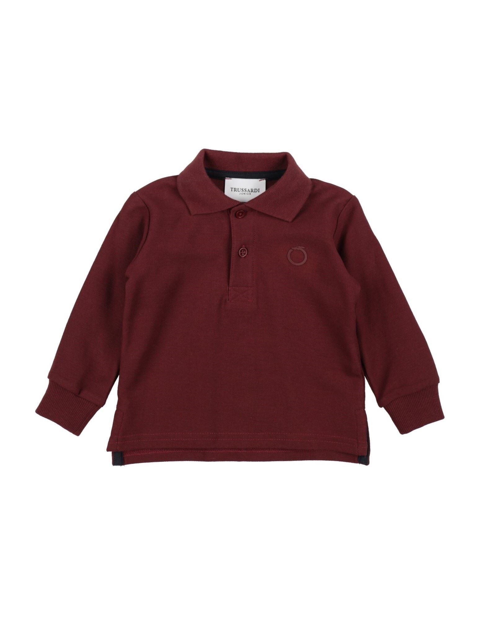 TRUSSARDI JUNIOR - Poloshirts