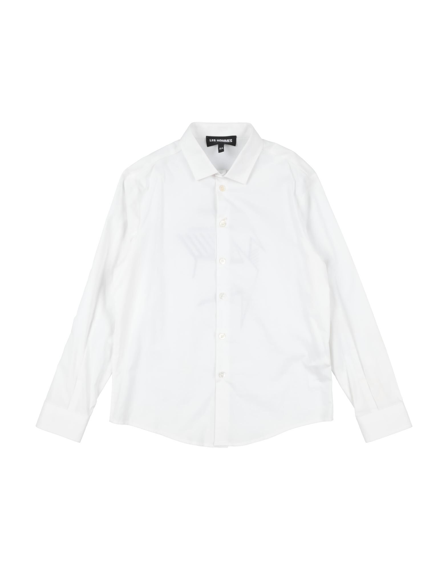 LES HOMMES - Shirts