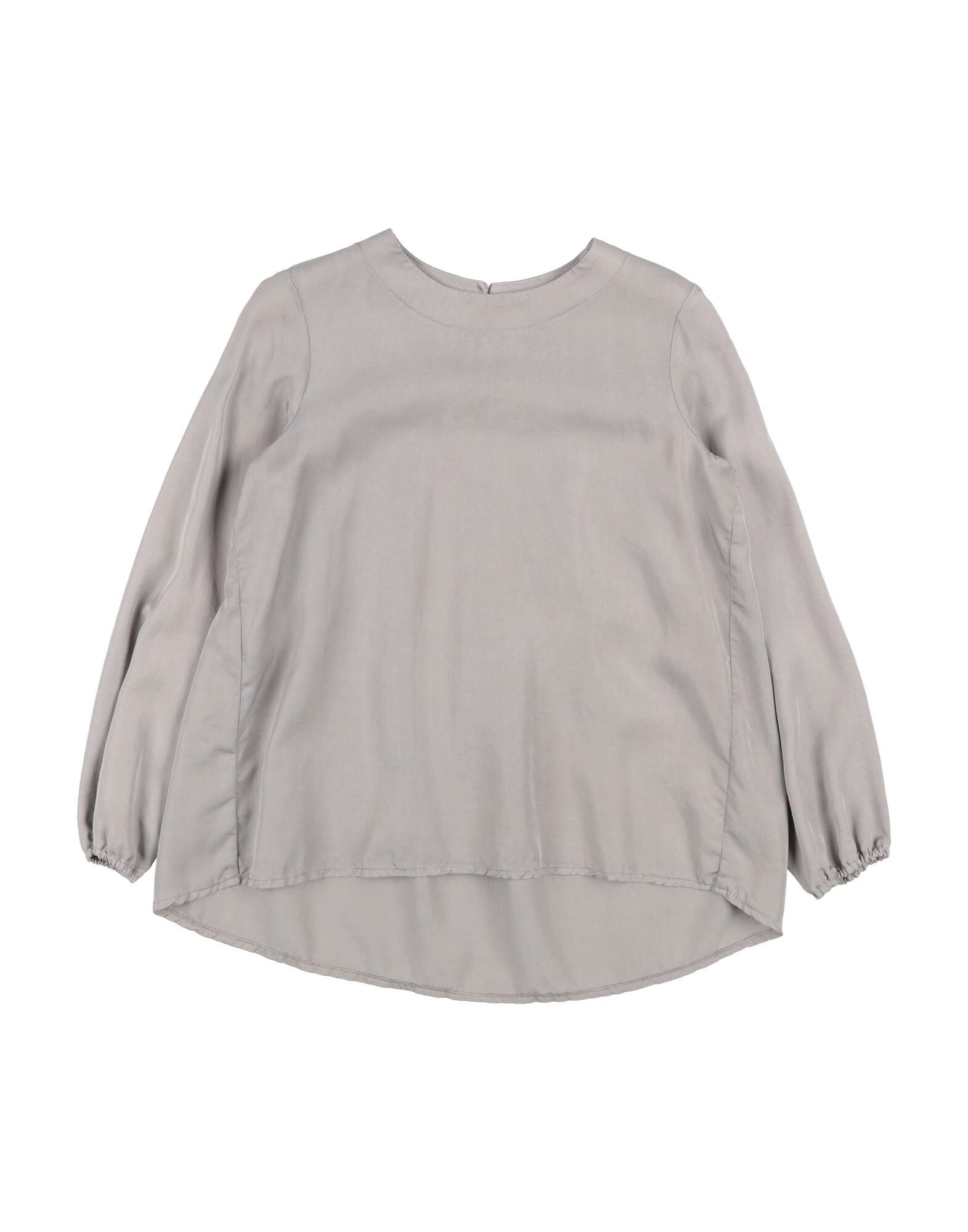 EUROPEAN CULTURE - Tops