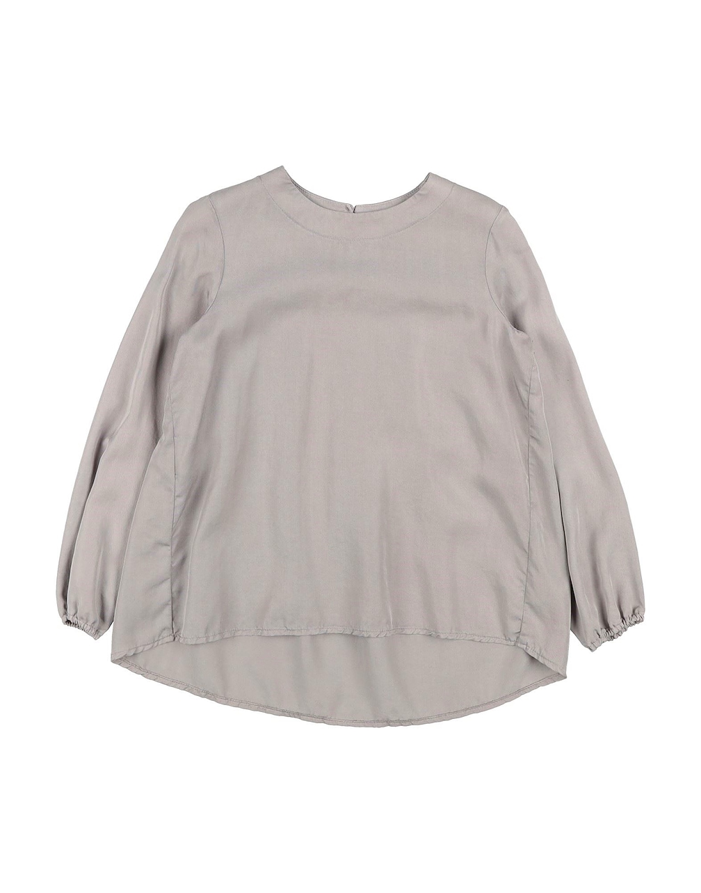 EUROPEAN CULTURE - Tops