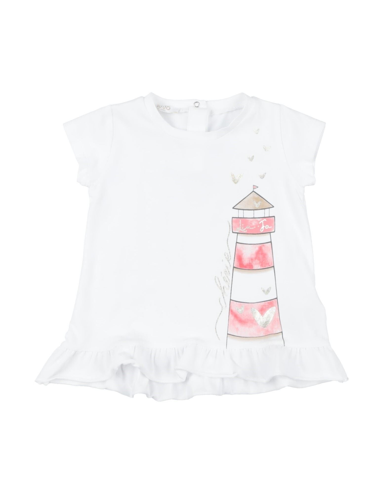 LIU •JO - T-shirts