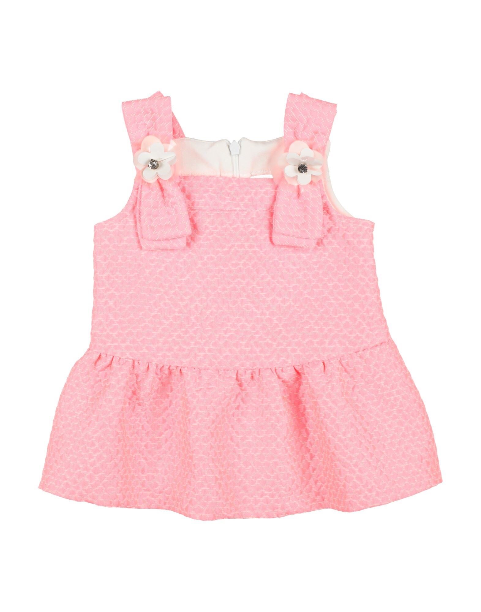 SIMONETTA MINI - Tops