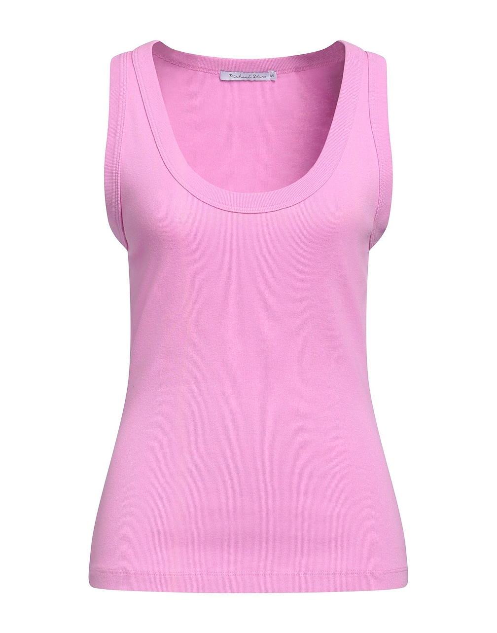 MICHAEL STARS - Tank Tops