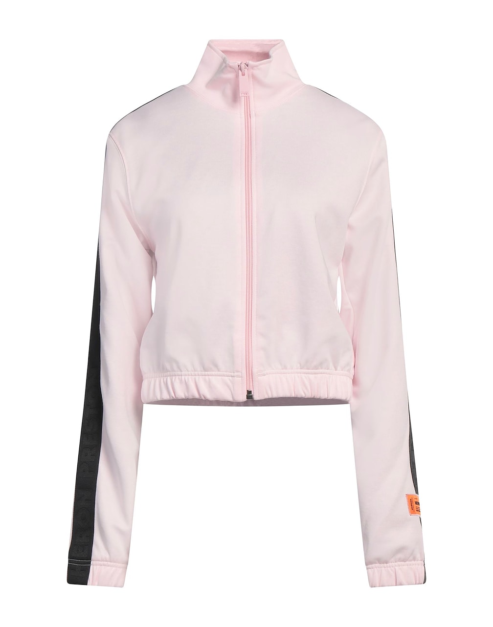 HERON PRESTON - Sweatshirts