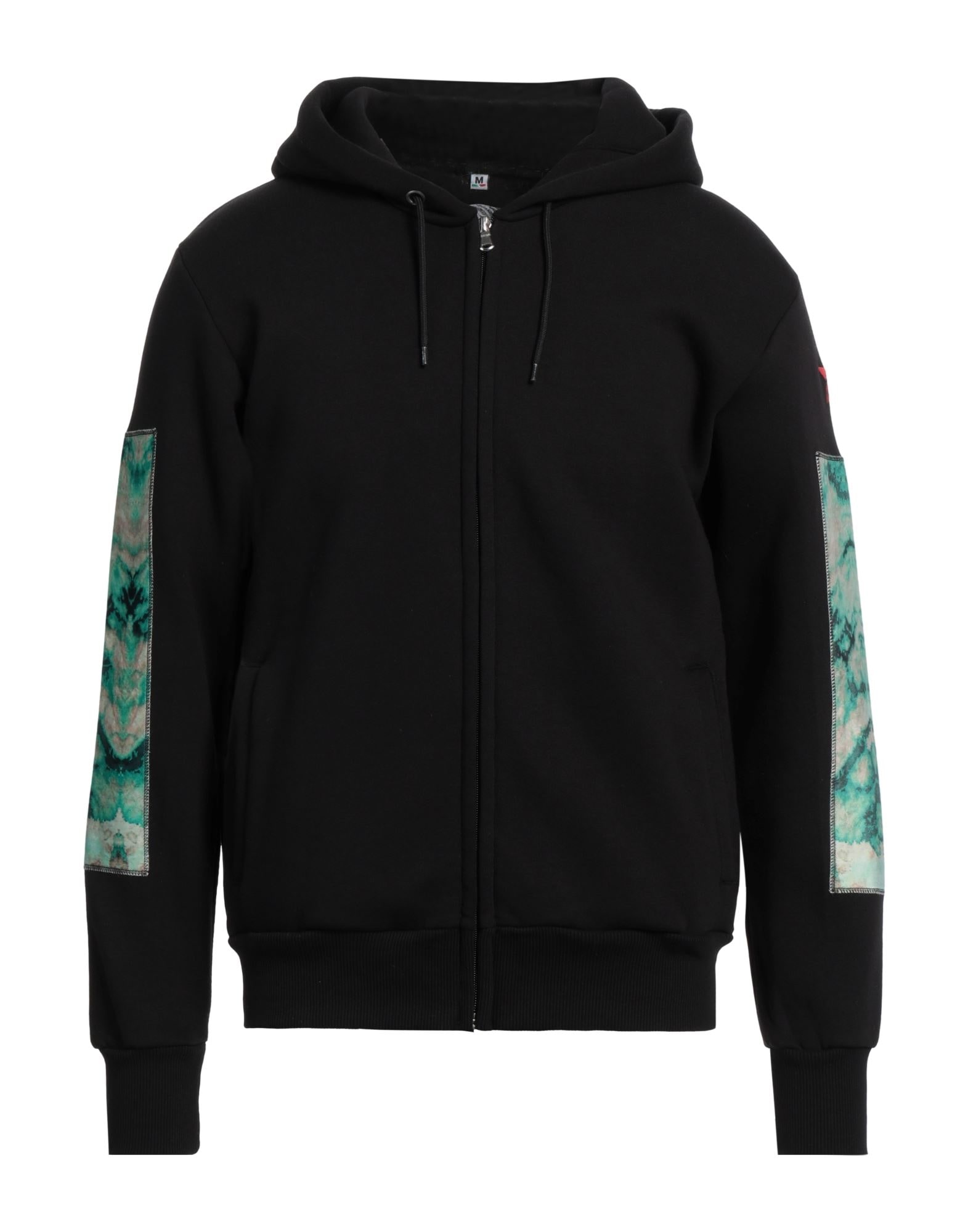 BASTILLE RIVE DROITE - Φούτερ