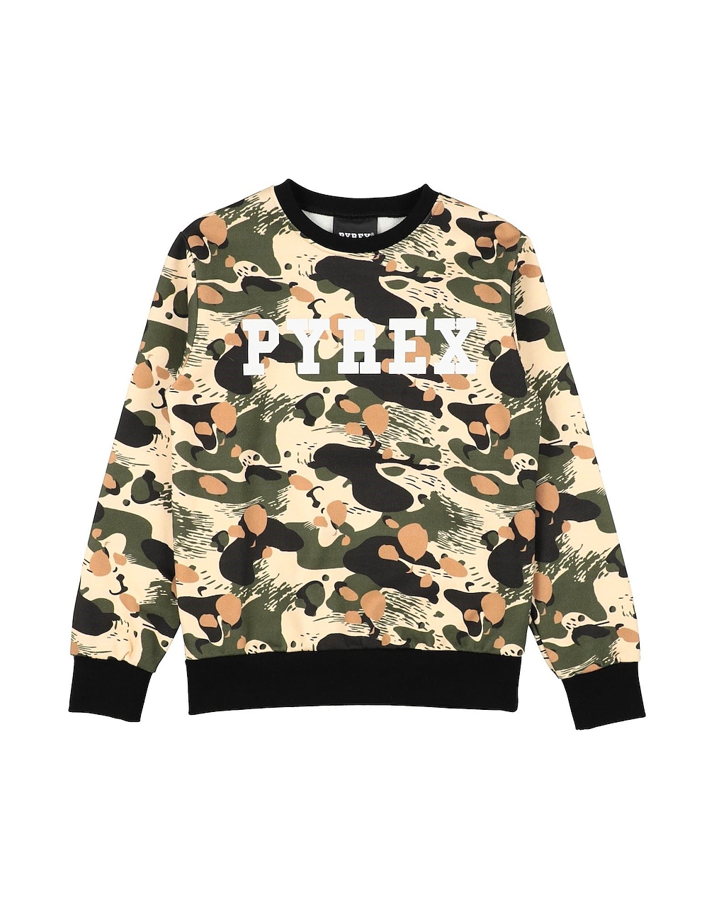 PYREX - Sweatshirts