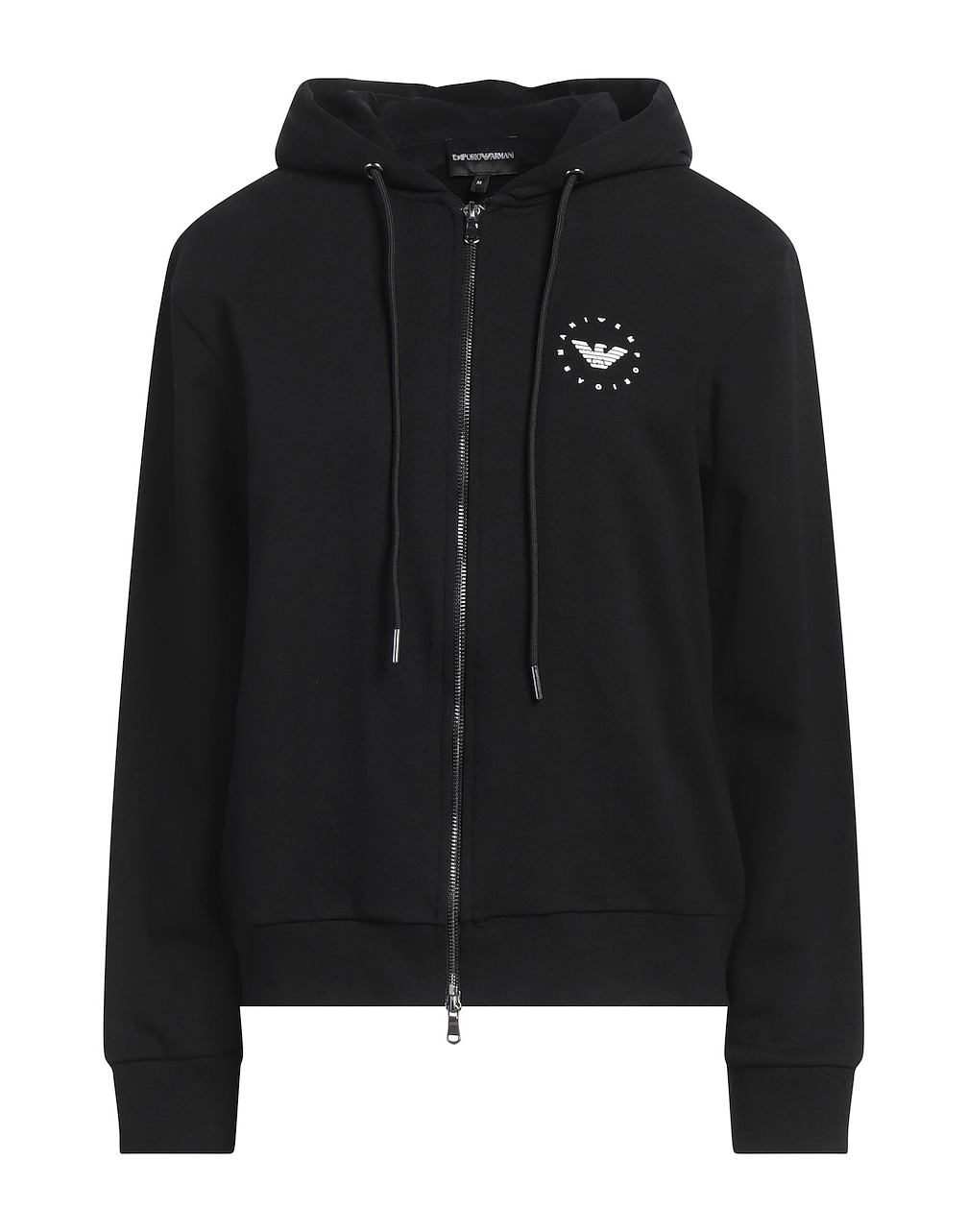 EMPORIO ARMANI - Sweatshirts