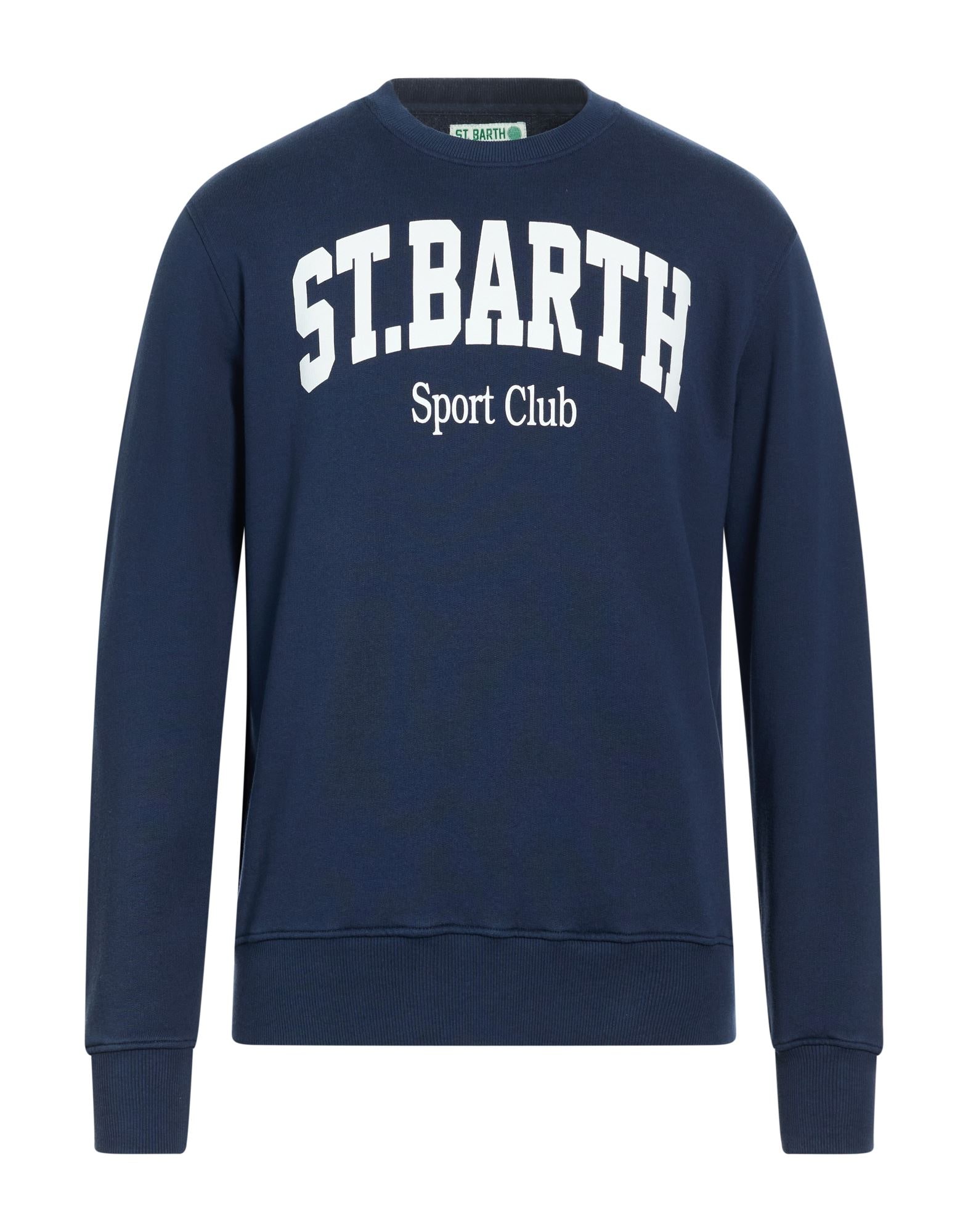 MC2 SAINT BARTH - Sweatshirts