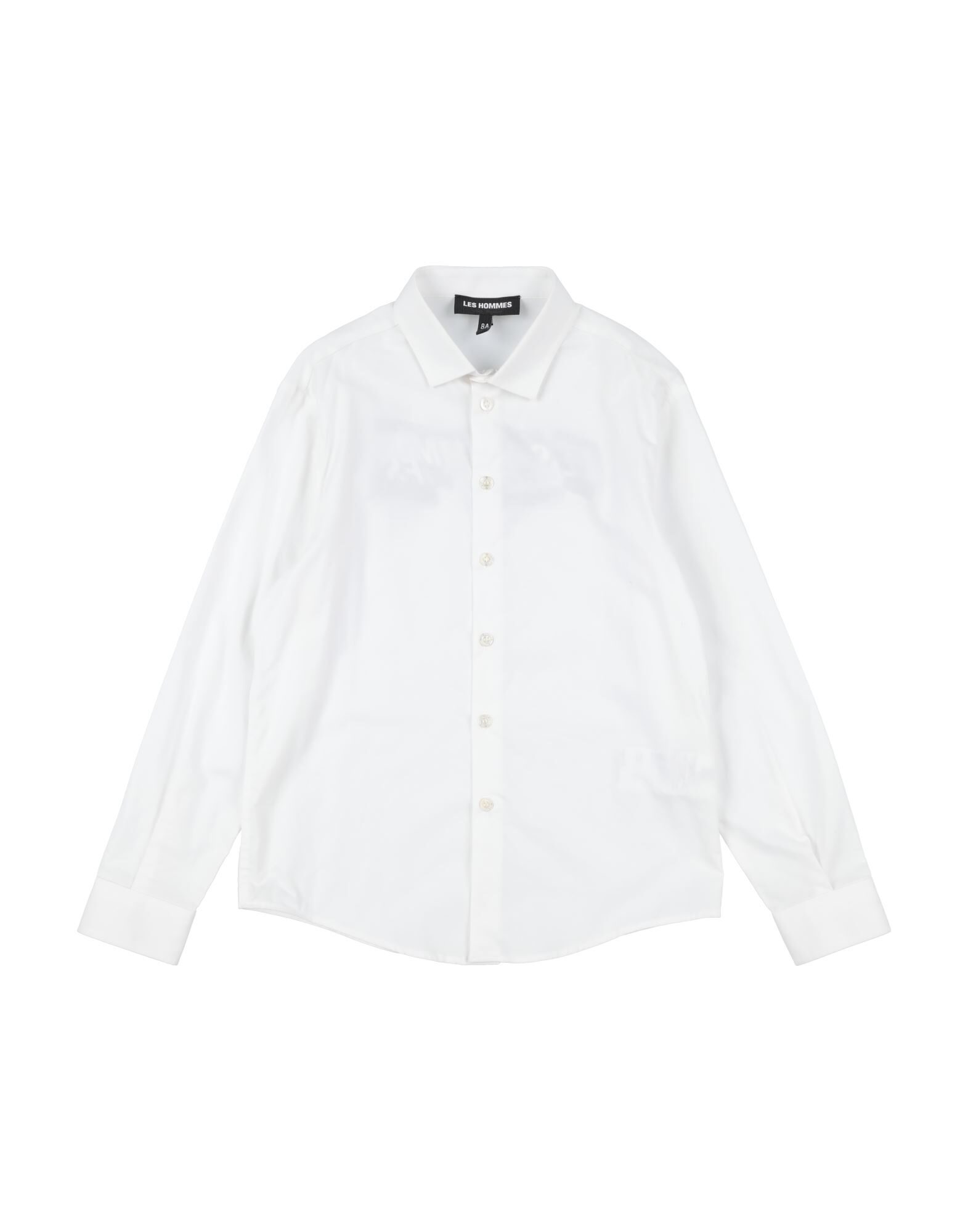 LES HOMMES - Shirts