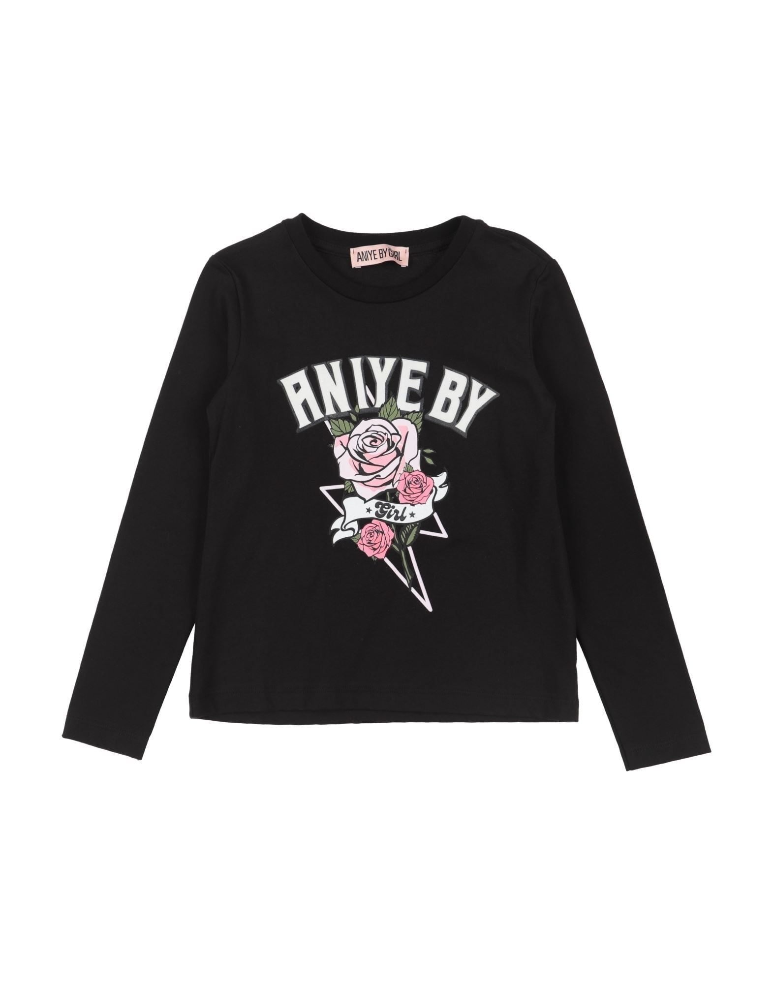 ANIYE BY - Camisetas