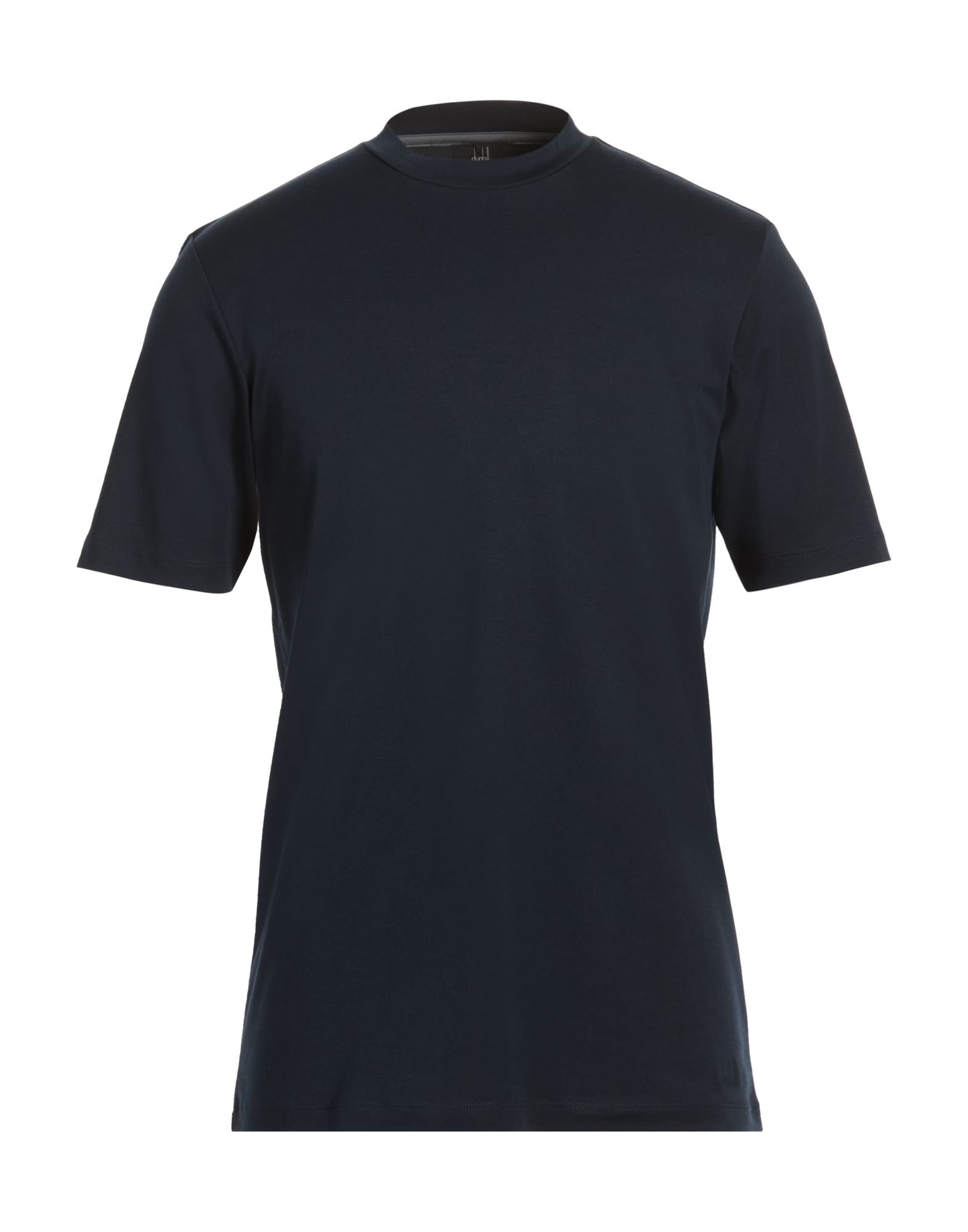 DUNHILL - T-shirts