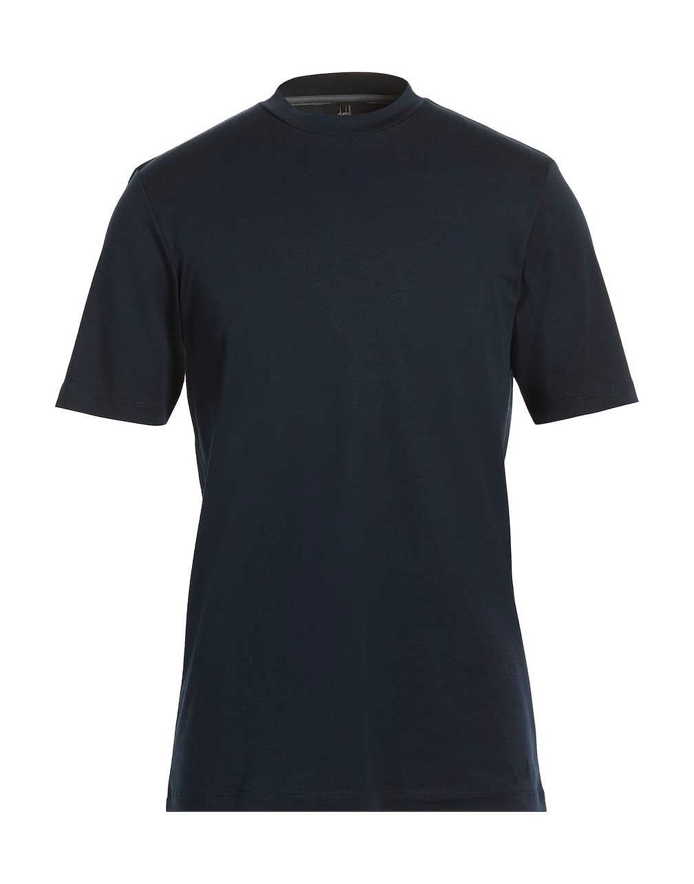 DUNHILL - T-shirts