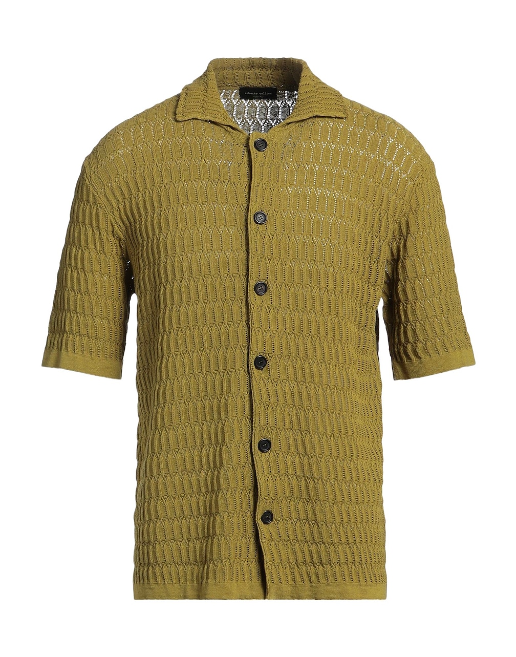 ROBERTO COLLINA - Hemden