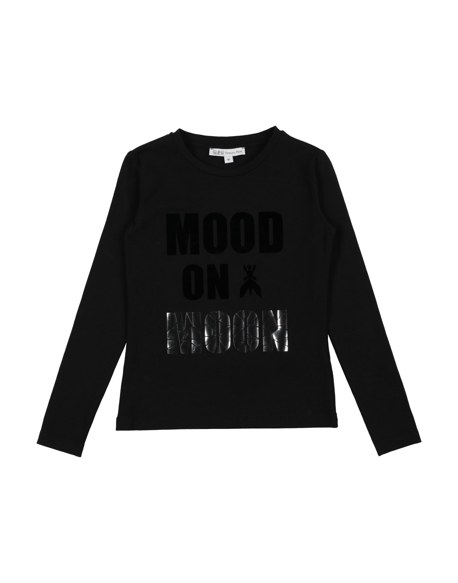 PATRIZIA PEPE - Футболки