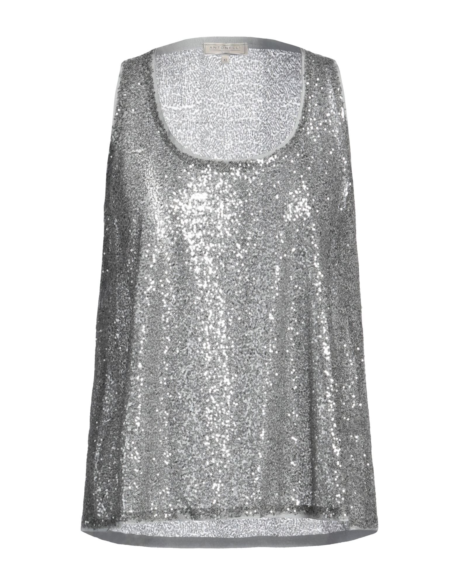 ANTONELLI - Tops