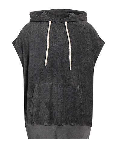 ROBERTO COLLINA Sweatshirt 85% Cotton, 15% Nylon