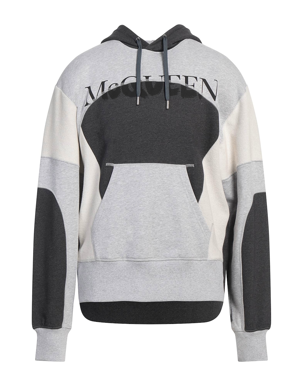 MCQUEEN - Sweatshirts