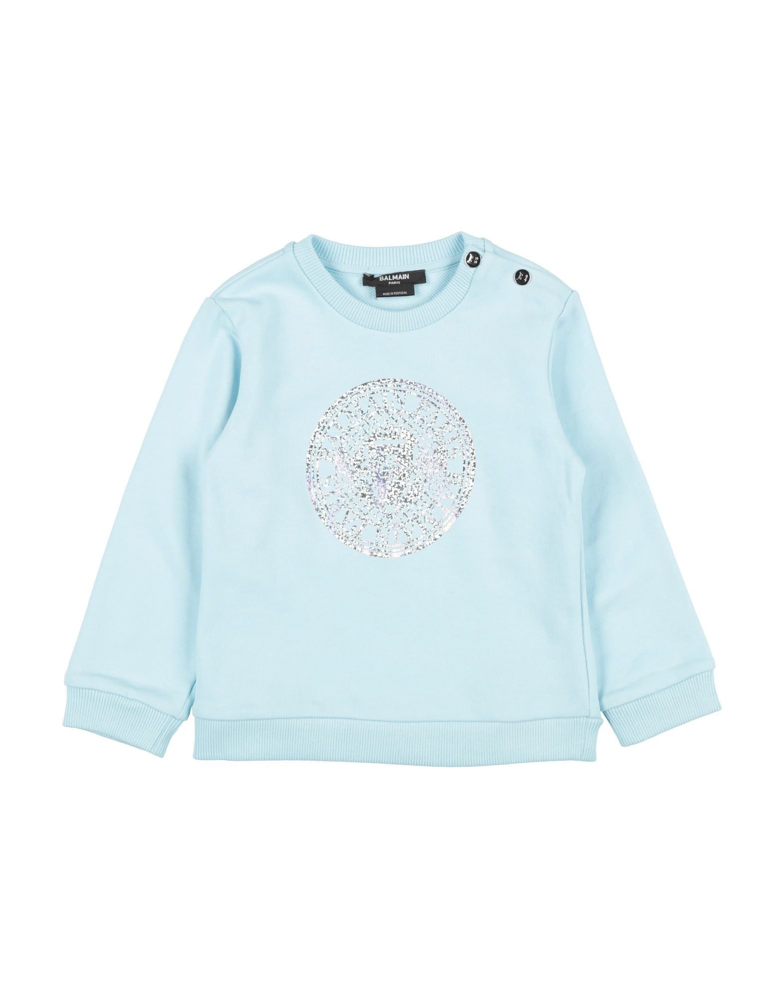 BALMAIN - Толстовки