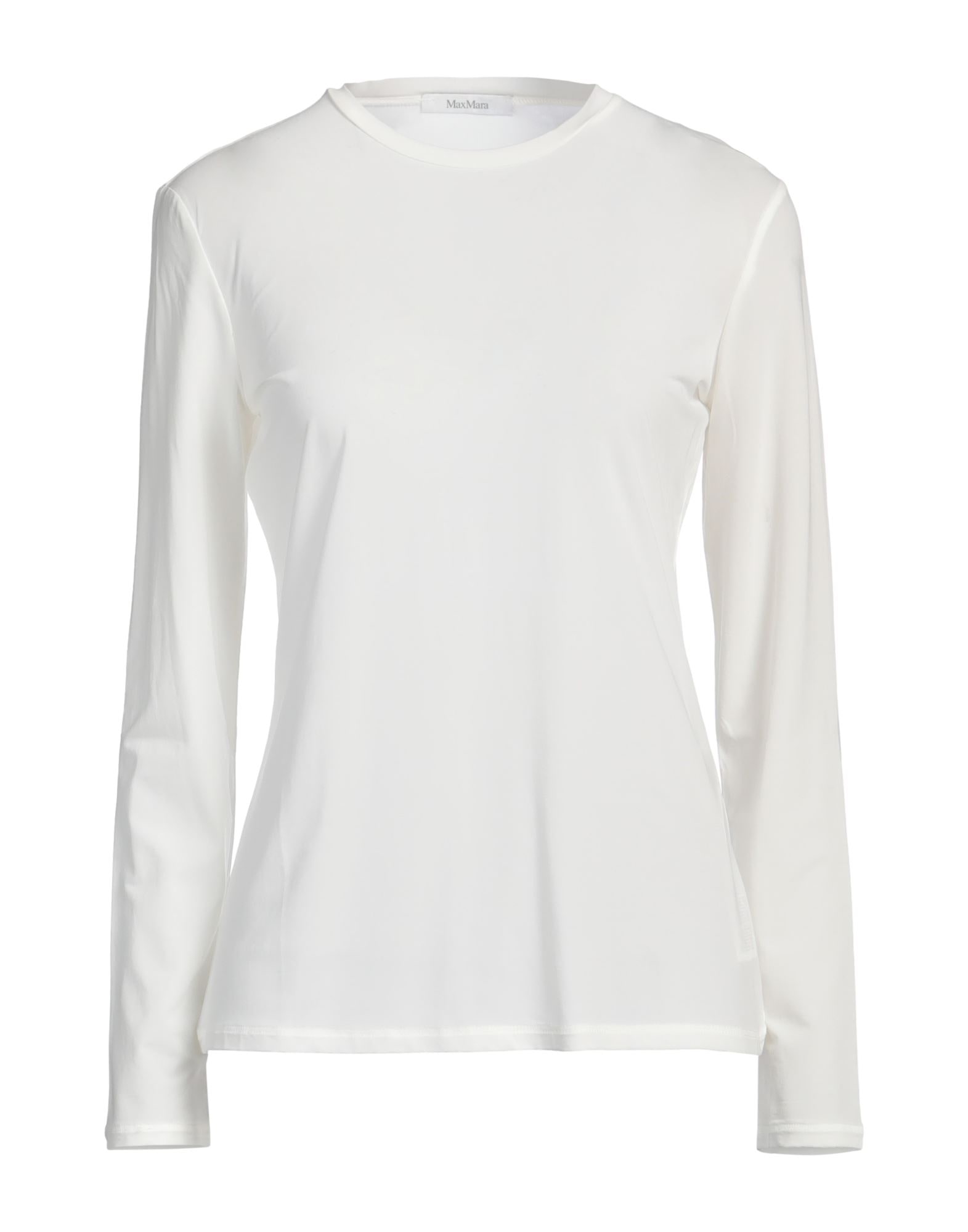 MAX MARA - Top