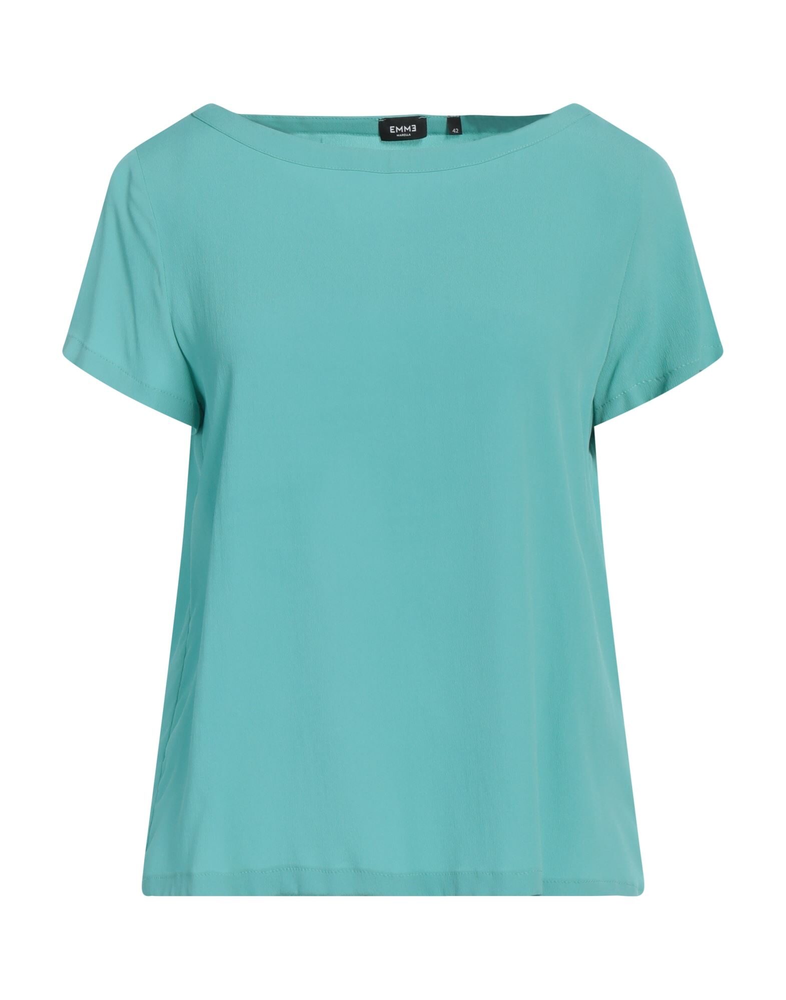 EMME by MARELLA - Tops